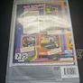 The simpsons hit and run Image 2