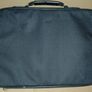 Laptop Case / Bag Image 2