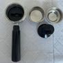 Breville Barista Max Espresso Machine Image 4