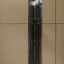 Sun blind for car rear window (baby seated back-to-front) Image 2
