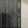 The Old Dark House Blu Ray Limited Edition Slipcover Image 5