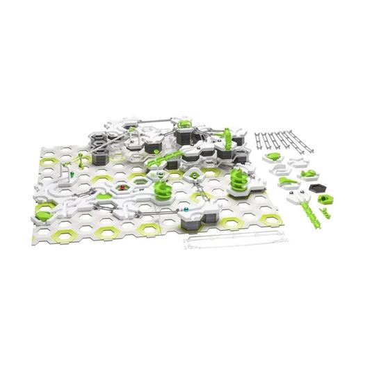 Gravitrax Starter Set Obstacle