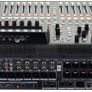 Behringer X32 Compact + flight case Image 2