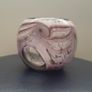 CANDLE - Tealight Holder Image 3