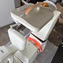 Vatech PaX-Flex3D CBCT / Panoramic X-Ray System Image 7