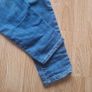 Salsa Jeans Image 2