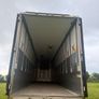 Box trailer Image 3