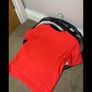 Nike Miller Series 3 Kids XL Set Image 7