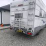 Motorhome fiat ducato 6 berts Image 3