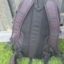 Backpack 30 l Image 2