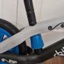 Chillafish balance bike 10" wheels Image 3