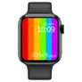Hoco Smart Watch Y1 Pro (call Version) 2022 Image 5