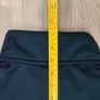 Kjus Waterville Golf Club Half Zip Jumper Mens XL Image 8