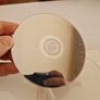 Fifa Street PlayStation 3 Ps3 Games Original Image 7