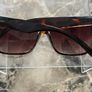 Revlon sun glasses Image 6