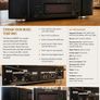 Complete Marantz & Q Acoustics Hifi System  Model 50 Na6005 Q Acoustics 2020i Image 10