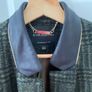 Eva Kayan coat Image 3