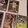 Topps Merlin Chrome 24-25 Bundle Image 6
