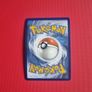 Kangaskhan Ex Pokemon Card (115/165) from 151 Image 2