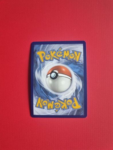 Kangaskhan Ex Pokemon Card (115/165) from 151