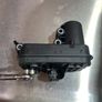 VW turbo Actuator Image 3