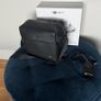 Dji Air 2s Image 3
