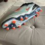 Nike Phantom 6 Low Elite AG Football Boots Image 5