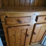 dresser Image 3
