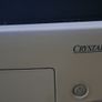 Vintage Gateway 2000 Gateway 500CS Monitor (IN WORKING ORDER) Image 7