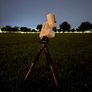 Seestar S30 pro smart telescope Image 4