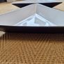 Stephen Pearce Triangular Plates Image 5