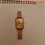 Dw Ladies Watch Image 3