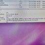 imac 2009 Image 5
