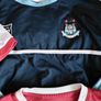 GAA/Soccer Jerseys X 4 Image 4