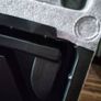Hot Toys Robocop Image 6
