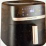 Russell Hobbs Satisfry Air Fryer 8.3L - Brand New Image 2