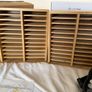 320 Ohuhu alcohol markers plus storage Image 10
