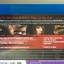 The Equalizer [2014] Denzil Washington, Chloe Grace Moretz, Marton Csokas, David Harbour, Bill Pullman & Melissa Leo [Blu-ray Movie] Image 4
