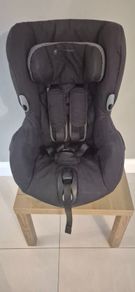 Maxi Cosi Axiss Car Seat