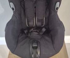 Maxi Cosi Axiss Car Seat