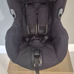 Maxi Cosi Axiss Car Seat