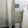 ikea crib Image 4