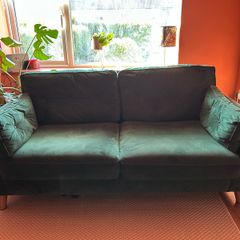 Sofa - 2.5 seater