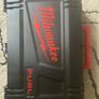 Milwaukee Tools Image 8