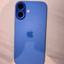 iphone 16 Image 6