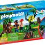 BRAND NEW Playmobil 6891 Summer Fun Night Walk Playset Image 8