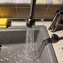 Flexible Aerator Tap Sprayer Image 5
