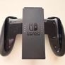 Nintendo Switch Bundle Image 9
