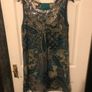 monsoon dress Image 2