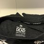 The Walking Dead Telltale Erickson T-Shirt Image 2